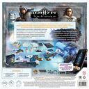 Демиург. Тень Иггдрасиля (дополнение) — фото, картинка — 9