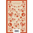 Леди Макбет Мценского уезда — фото, картинка — 15