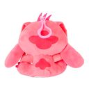 Мягкая игрушка-брелок 