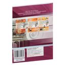 Отечественная и мировая художественная культура. 5 класс. Методические рекомендации — фото, картинка — 10