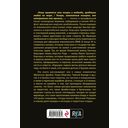Пираты, корсары, каперы: От Фрэнсиса Дрейка до Чёрной Бороды — фото, картинка — 58