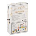 Гарри Поттер. Кубок факультетов — фото, картинка — 15