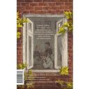 Вам и не снилось — фото, картинка — 8