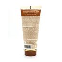 Крем для ног 