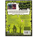 Зомбисити. Страшные активити — фото, картинка — 3