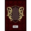 Легенды Тарсилии. Том 1 — фото, картинка — 15