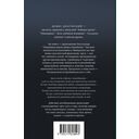 Жизнь Дениса Кораблёва — фото, картинка — 5