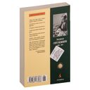 Маленький принц. Южный почтовый. Ночной полет — фото, картинка — 29
