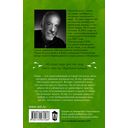 Заир — фото, картинка — 17