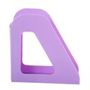 Лоток вертикальный 