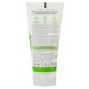 Крем для лица 