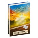 Лето. Небо. Самолеты — фото, картинка — 16