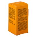 Парфюмированное масло для волос 