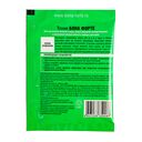 Тоник сухой 