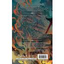 Падение Башни Искушения — фото, картинка — 21