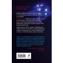 Девять — фото, картинка — 15