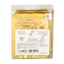 Кофе в дрип-пакетах 