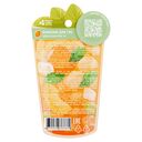 Бальзам для губ 