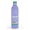 Бальзам для волос 