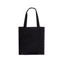 Сумка-шоппер 