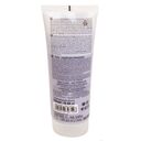 Гель-скраб для умывания 