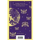 Жизнь насекомых — фото, картинка — 14