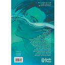 Эш и Скай. Когда небо обращается в пепел — фото, картинка — 14
