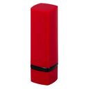 Помада для губ 