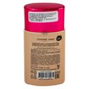 Тональный крем 