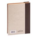 Тайны хорошей кухни. Занимательная кулинария — фото, картинка — 56