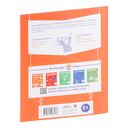 Логика. Математические раскраски — фото, картинка — 9