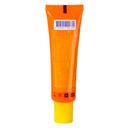 Бальзам для губ 