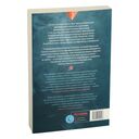 Век серебра и стали — фото, картинка — 6