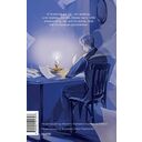 Бедные люди — фото, картинка — 10