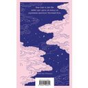 Пастух и Ткачиха — фото, картинка — 15