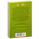 Прованс навсегда — фото, картинка — 27