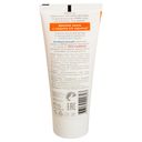 Зубная паста детская 