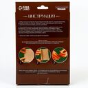 Набор для изготовления свечей 