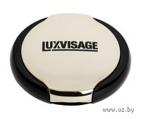 Компактная пудра для лица "Luxvisage" (тон: 11)