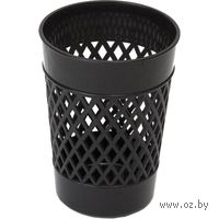 Подставка для канцелярских принадлежностей "Simple"