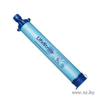 Фильтр для воды LifeStraw