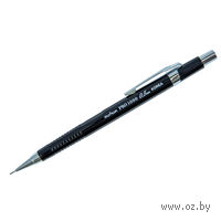 Карандаш автоматический "M105" (0,5 мм)