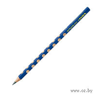 Карандаш чернографитный "GROOVE SLIM" (HB)