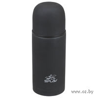 Термос SBM-1000