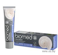 Зубная паста "Calcimax" (100 г)