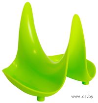 Подставка универсальная "Rimi" (салатный)