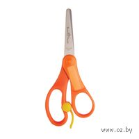 Ножницы детские "SpringCut" (13,5 см)