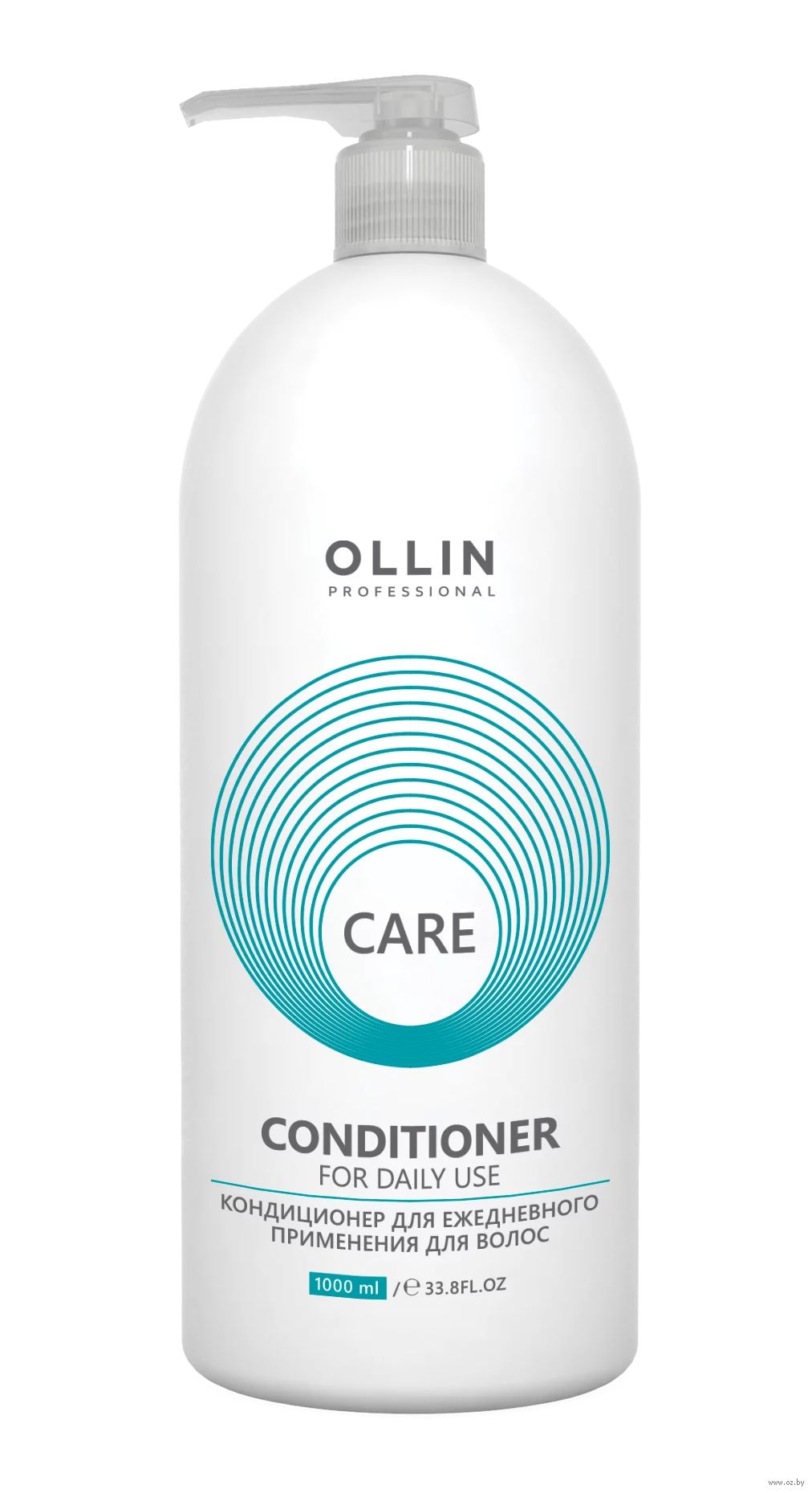 Ollin professional шампунь Care. Спрей для объема Ollin Care.