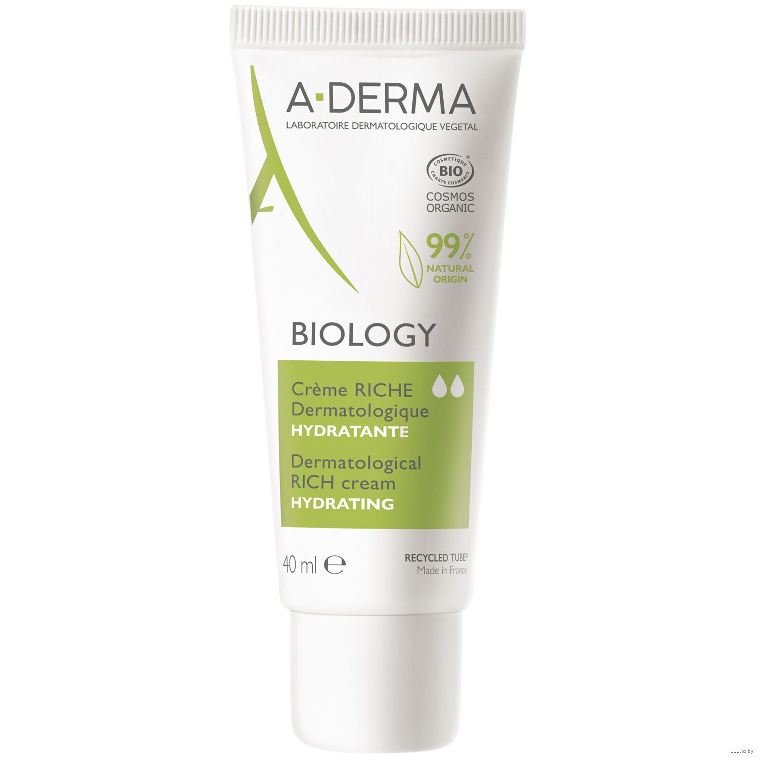 А дерма биолоджи кальм. Насыщенный riche крем a-derma hydralba отзыв. Bio creme. Сентио косметика. Creme mains nutritive bio для рук.