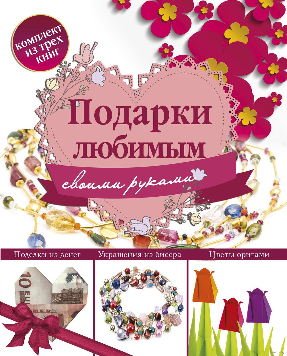 Внутриутробное развитие схема Внутриутробное развитие схема